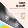 索盈【百万热销】ipad pro保护套2019/17款10.5英寸air 3保护壳苹果平板支架硅胶防弯全包防摔收纳轻薄 实拍图