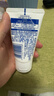 妮维雅（NIVEA）孙颖莎同款天然VC美白身体乳女士温润透白润肤乳液400ml 实拍图