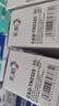 彩格TN2325粉盒适用兄弟打印机墨盒MFC-7380 DCP-7080D DCP-7180DN HL-2260D TN-2312打印机硒鼓墨粉盒1支 实拍图