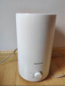 奥克斯（AUX）空气加湿器卧室婴儿办公室家用上加水大容量加湿 实拍图