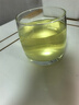 理想燃料生酮电解质粉末冲剂补充水分钾镁运动功能饮料原味7g*30条 实拍图