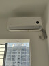 小米（MI）米家 大1匹 新一级能效 巨省电 空调挂机 KFR-26GW/V1A1【国家补贴20%】整机10年质保 实拍图