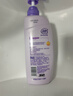 花香5脱普花香洗发水 焗油洗发露去屑止痒控油男女 活效去屑型洗发水750ml1瓶 实拍图
