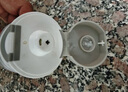 C咖双管洗面奶80g氨基酸控油洁面乳去黑头角质可卸妆卸防晒男女 实拍图