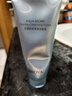 珀莱雅【全新升级】水漾肌密柔滑洁面膏 补水保湿深层清洁洗面奶 110g 实拍图