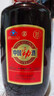 劲牌劲酒 中国劲酒35度5L实惠大桶装 送礼送长辈  中秋送礼 35度 5L 1桶 中国劲酒 实拍图