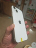 Apple苹果iPhone17/16/15/14/13/12pro/max系列 二手手机内存以质检报告为准 苹果 iPhone 14 Plus 实拍图