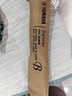 雅马哈（YAMAHA）竖笛高音C调专业笛子日产YRS-302BIII英式【学生适用 老师推荐】 实拍图
