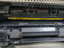 格之格CC388X硒鼓 388a硒鼓适用惠普m1136硒鼓 cc388a硒鼓 hp m126a硒鼓p1108 p1007 p1008 m128fn p1106硒鼓大容量 实拍图
