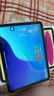 Apple/苹果 iPad11英寸 A16芯片2025年款 平板电脑 (256GB WLAN版/学习办公娱乐)黄色 实拍图