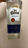 豪帅快活（Jose Cuervo）洋酒 豪帅银墨西哥龙舌兰酒750ml 实拍图