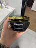 卡诗（KERASTASE）黑钻钥源发膜200ml 进口水润保湿干枯柔顺毛躁修护脆弱受损焗油膏 卡诗黑钻钥源发膜200ml 实拍图