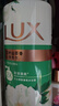 力士(LUX)沐浴露 恒久嫩肤 淡雅香氛 娇肤香氛沐浴乳1000g留香 实拍图