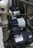 臣源增压泵家用全自动自吸泵热水器自来水全屋太阳能抽水泵加压管道泵 480W不锈钢(缺水保护/自动启停) 实拍图