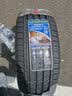 固特异（Goodyear）固特异轮胎 EFFICIENT 御乘2代 205/55R16 91V原配别克威朗速腾宝来朗逸 全新汽车轮胎 实拍图