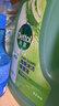滴露（Dettol）地板清洗剂青苹地板清洁剂拖地清洁剂地板瓷砖清洁剂拖地专用2L 实拍图