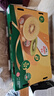 佳沛（zespri）新西兰 新果季 阳光金奇异果33粒原箱单果重约101-114g 猕猴桃 实拍图