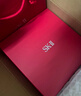 SK-II神仙水230ml抗皱精华液sk2水乳化妆品护肤品套装礼盒生日礼物女 实拍图