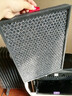 简庭 适配honeywell霍尼韦尔空气净化器滤芯过滤网 KJ300F-PAC1101G/W/S滤网 实拍图