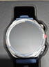 华为（HUAWEI）WATCH GT 5幻夜黑46mm华为智能手表情绪健康助手玄玑感知系统运动涂鸦睡眠监测GT4升级 实拍图