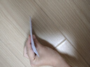珍视明花青素护眼贴成人型45对清凉敷贴中老年男女士通用学生冷敷眼膜贴 实拍图