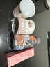 大逸昌日本进口 日式牛井汁牛肉盖饭汁肥牛饭酱汁 酱油味调味汁 175g 实拍图