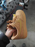 耐克NIKE男空军一号AF1 AIR FORCE 1运动鞋CJ9179-200小麦色39 实拍图