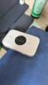 TCL随身wifi三网通用免插卡无线wifi6车载4G路由器随身便携无限制移动联通电信全国通用2025款5GXY15B 【升级充电款】3000毫安大电池超长续航24小时 不限速不虚标月享1500G流量 实拍图