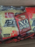 寿桃港式车仔面(12包装)麻辣酱香港方便面拌面泡面早餐速食整箱2.46kg 实拍图