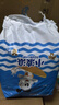 巴布豆（BOBDOG）小波浪拉拉裤XXXXL24片（18kg以上）尿不湿 超薄透气 干爽 实拍图
