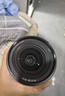 索尼（SONY）FE 20-70mm F4 G全画幅超广角标准变焦G镜头（SEL2070G） 实拍图