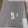 科德宝双效PM2.5带碳空调滤清器CF093(适用理想ONE 1.2T 2019-至今) 实拍图