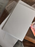 【京东快递】相片纸爱普生同款A4/5寸/6寸/7寸高光相片纸惠普HP喷墨打印机照片纸相册纸照片打印纸 5寸/3R-P背印 230g-100张 实拍图