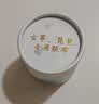 碧泉古筝胶布专业演奏型彩色琵琶胶带成人儿童透气考级专用免剪不脱胶 【炫彩型】肤蓝粉灰4色各1卷【4卷筒装】 实拍图