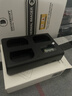 沣标（FB）LP-E6佳能微单反相机电池R5 R6 R7 90D 80D 70D 60D 7D2 6D2 7D 6D 5D4 5D3 5D2 三槽快速充电器 实拍图