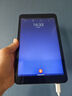 联想（Lenovo）生态品牌异能者平板电脑 8英寸小屏安卓平板学习娱乐迷你PAD老人追剧新闻大内存WIFI版8G+256G M8  实拍图