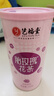 艺福堂花草茶 精品平阴原产胎玫瑰花茶120g 养生茶送母亲不熏硫搭菊花茶 实拍图