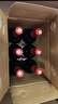 长城 特选8橡木桶解百纳干红葡萄酒 750ml*6瓶 整箱装 热门商品推荐 实拍图