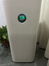 米家小米空气净化器5 除甲醛除菌除异味 家用 除雾霾PM2.5 低噪设计 实拍图