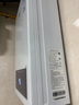 万家乐【恒温王P3 PRO(F)·增压水伺服】13升燃气热水器国家补贴15%天然气一级恒温一级节能防冻以旧换新 实拍图