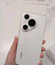 HUAWEI Pura 70 12GB+512GB 羽砂黑 北斗卫星消息版 第二代昆仑玻璃 华为鸿蒙智能手机 实拍图
