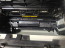 格之格CC388X硒鼓 388a硒鼓适用惠普m1136硒鼓 cc388a硒鼓 hp m126a硒鼓p1108 p1007 p1008 m128fn p1106硒鼓大容量 实拍图