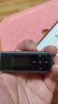 锐族X80 64G mp3音乐播放器[国补]mp4蓝牙学生英语运动跑步便携随身听录音U盘式手机直插下载type-C口 实拍图