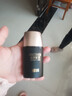 BRH美发棒植物纯遮盖白发神器一次性染发笔不掉色遮白发神器补染发根 黑棕色 【防水防汗 手摸不掉色】 实拍图