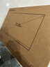 小米（MI）REDMI 21.45英寸显示器100Hz 8Bit色深 300nits亮度 全高清微边框低蓝光电脑办公显示器显示屏 A22 实拍图