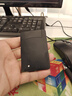 松下（Panasonic）CR2412进口纽扣电池3V适用于汽车钥匙遥控器CR2412 一粒 实拍图