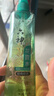 六神【止痒喷雾】经典原香花露水180ml*1(便携喷雾 舒缓 祛味) 实拍图