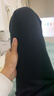 红豆内衣男7A抑菌升级秋衣秋裤纯棉套装圆领薄款打底保暖内衣 实拍图