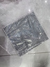 马勒（MAHLE）带炭PM2.5空调滤芯LAK516(凯美瑞18前卡罗拉雷凌锐志RAV4威驰致炫 实拍图