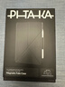PITAKA可适用苹果iPadPro22-18款保护套iPad Air7/6/5/4双面夹磁吸竖屏轻薄防弯带笔槽皮套11英寸黑色 实拍图